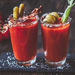 bloody-mary-cocktail-online