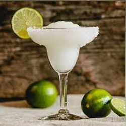 cocktail-margarita-alcool-online