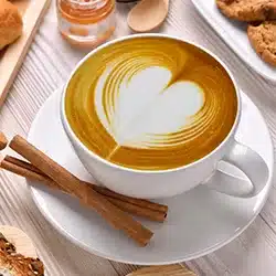 Cafea