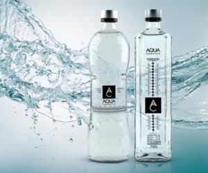 Apa-Minerala-Aqua-Carpatica-Articol