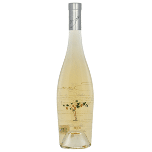 DOMENIILE URLATI Saac Cuvee Vin Alb 0,75 L livrare acasa si birou.