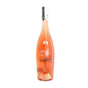 DOMENIILE URLATI Saac Vin Rose 0,75 L, livrare in toata tara, avatajos. Livrare la usa, acasa sau firma.