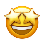 emoji-bauturi-vip