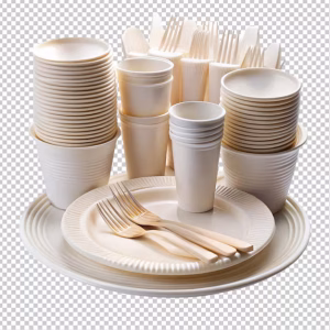 Consumabile